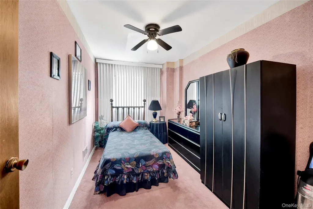 2343 Ellis Avenue Bronx NY 10462