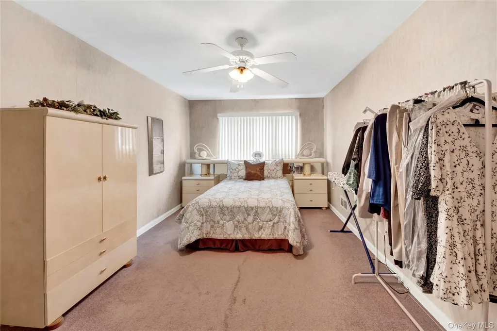 2343 Ellis Avenue Bronx NY 10462