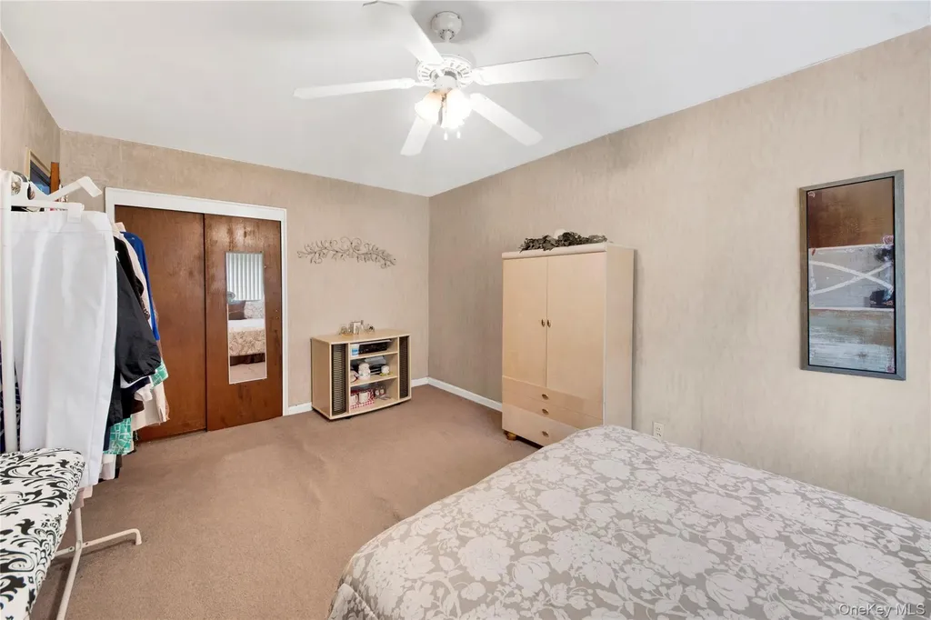 2343 Ellis Avenue Bronx NY 10462