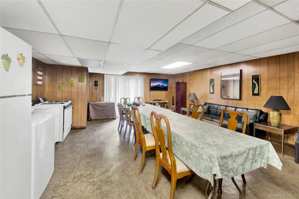 2343 Ellis Avenue Bronx NY 10462