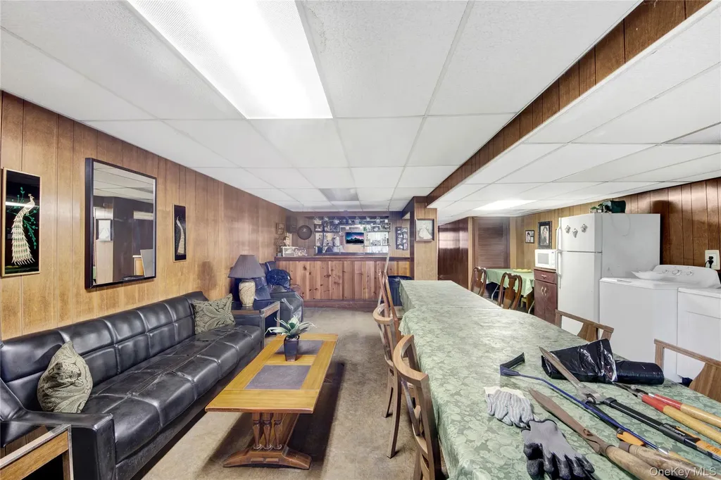 2343 Ellis Avenue Bronx NY 10462