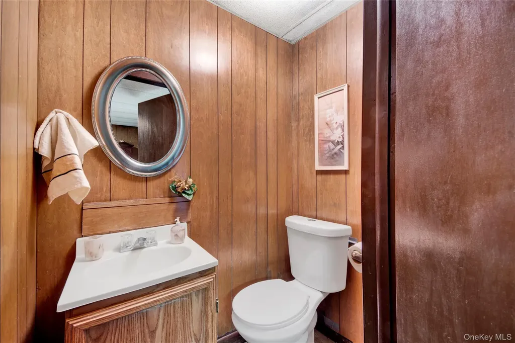 2343 Ellis Avenue Bronx NY 10462