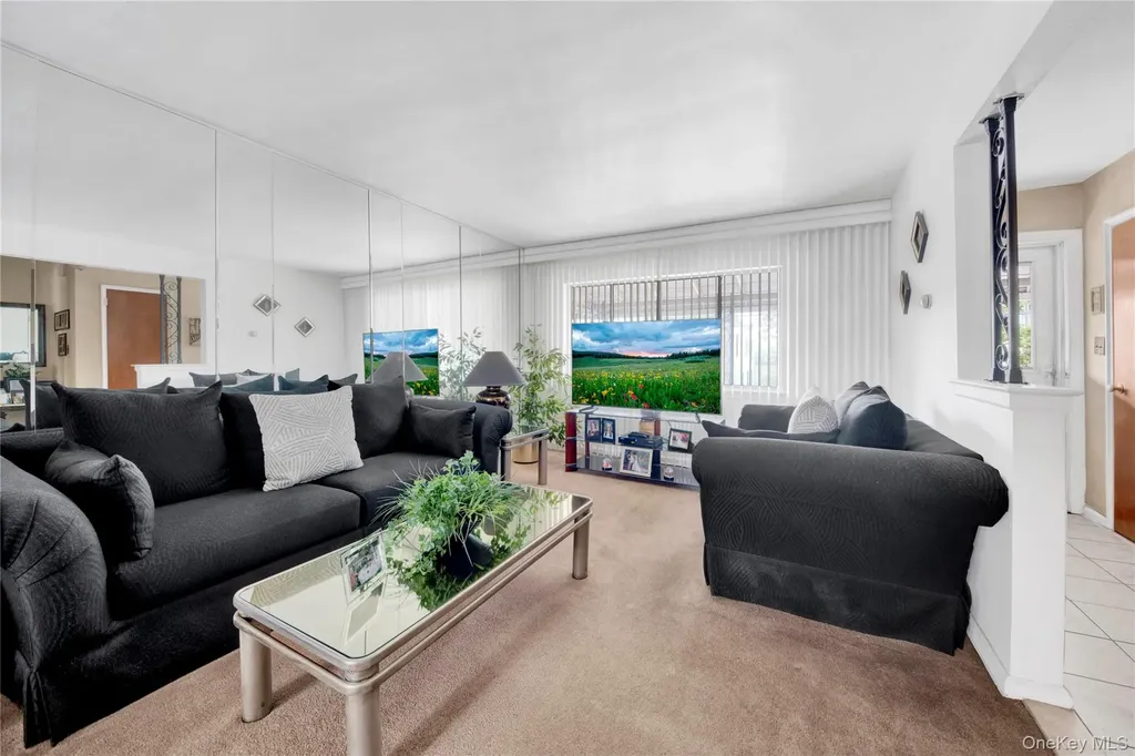 2343 Ellis Avenue Bronx NY 10462