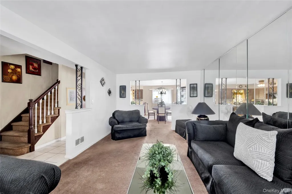 2343 Ellis Avenue Bronx NY 10462