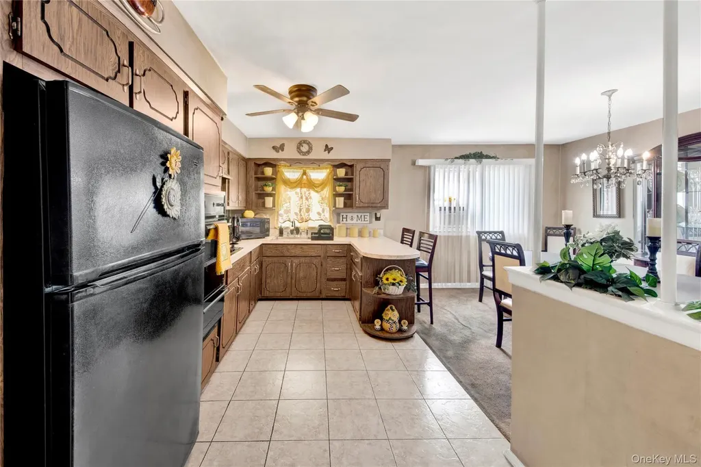 2343 Ellis Avenue Bronx NY 10462