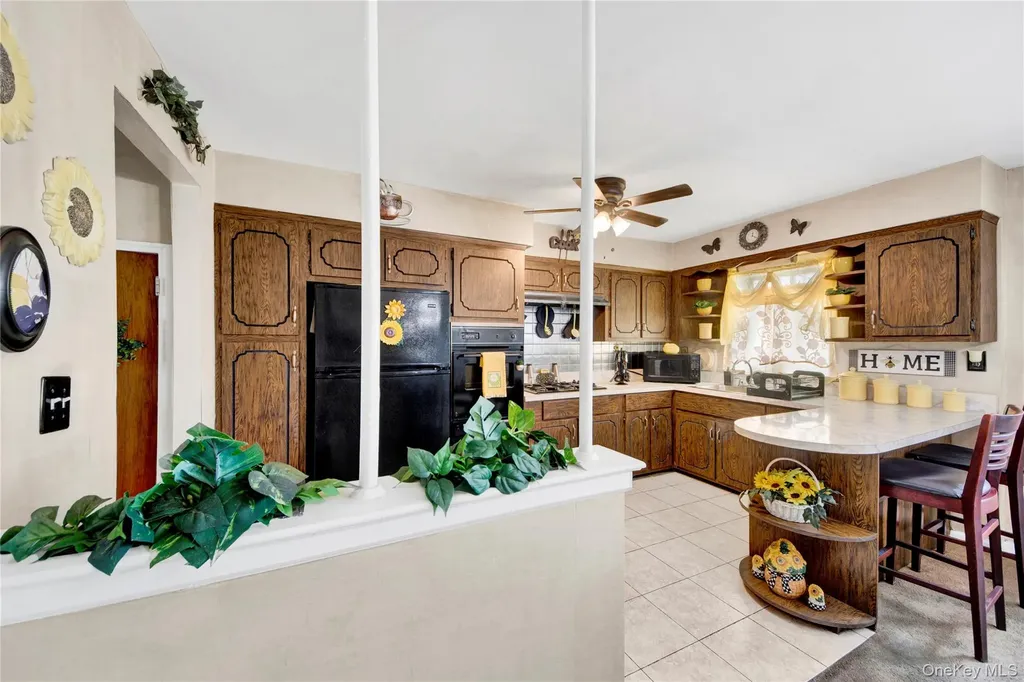 2343 Ellis Avenue Bronx NY 10462