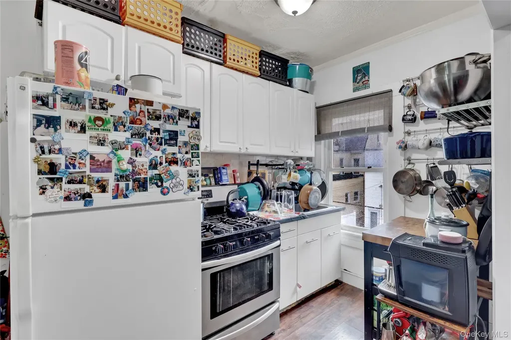 88-37 88th Street Woodhaven NY 11421