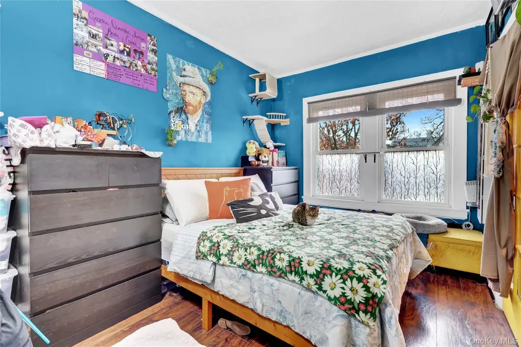 88-37 88th Street Woodhaven NY 11421
