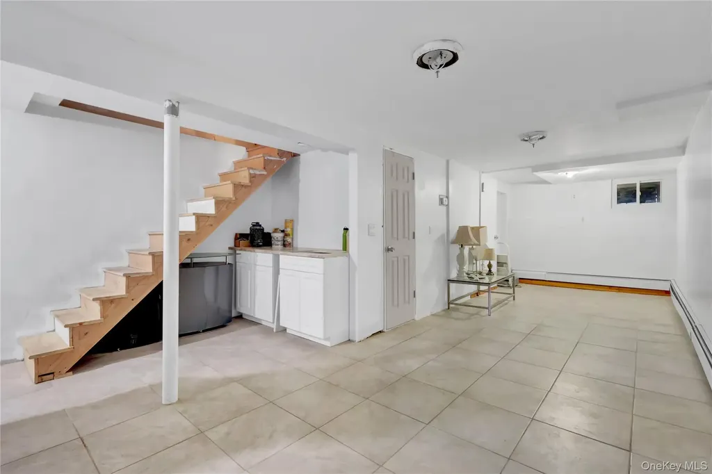 88-37 88th Street Woodhaven NY 11421