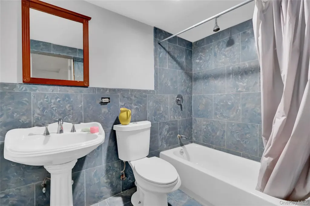 88-37 88th Street Woodhaven NY 11421
