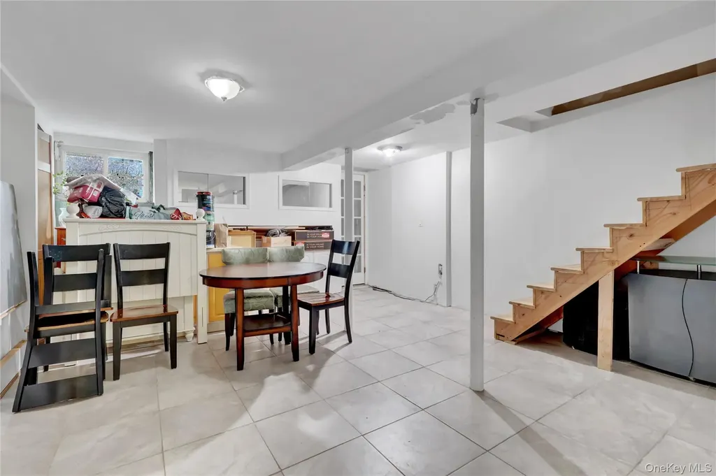 88-37 88th Street Woodhaven NY 11421