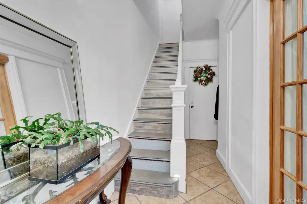 88-37 88th Street Woodhaven NY 11421