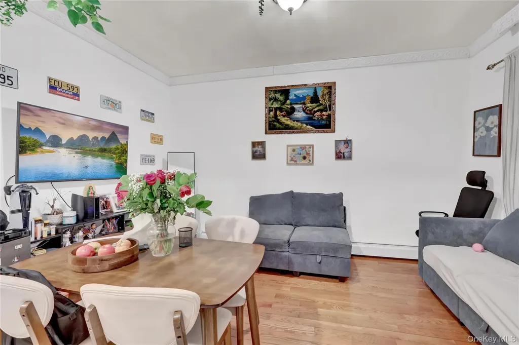 88-37 88th Street Woodhaven NY 11421