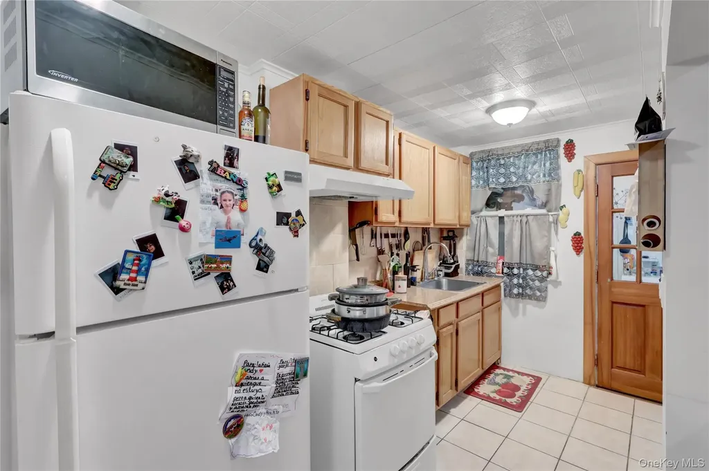 88-37 88th Street Woodhaven NY 11421