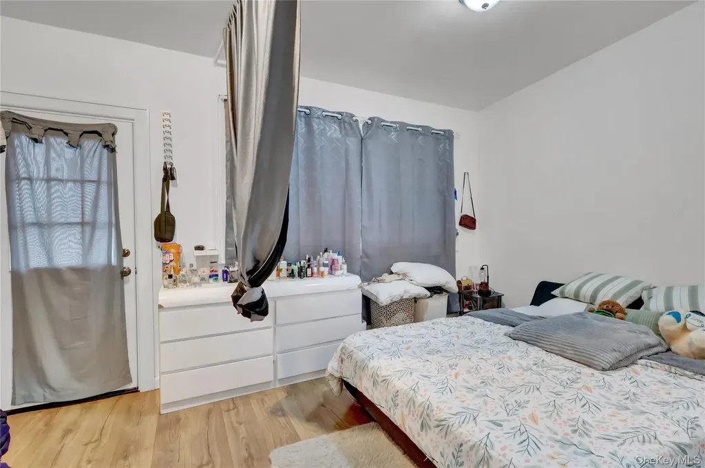 88-37 88th Street Woodhaven NY 11421