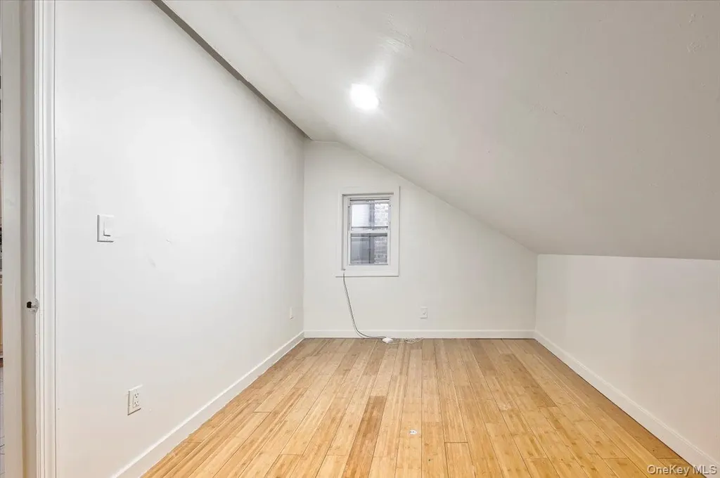 2248 Haviland Avenue Bronx NY 10462