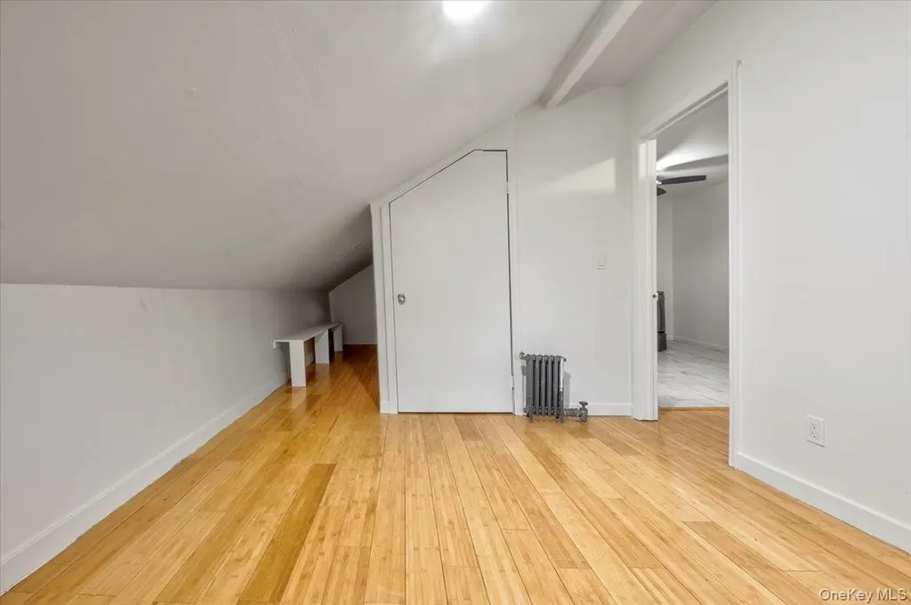 2248 Haviland Avenue Bronx NY 10462