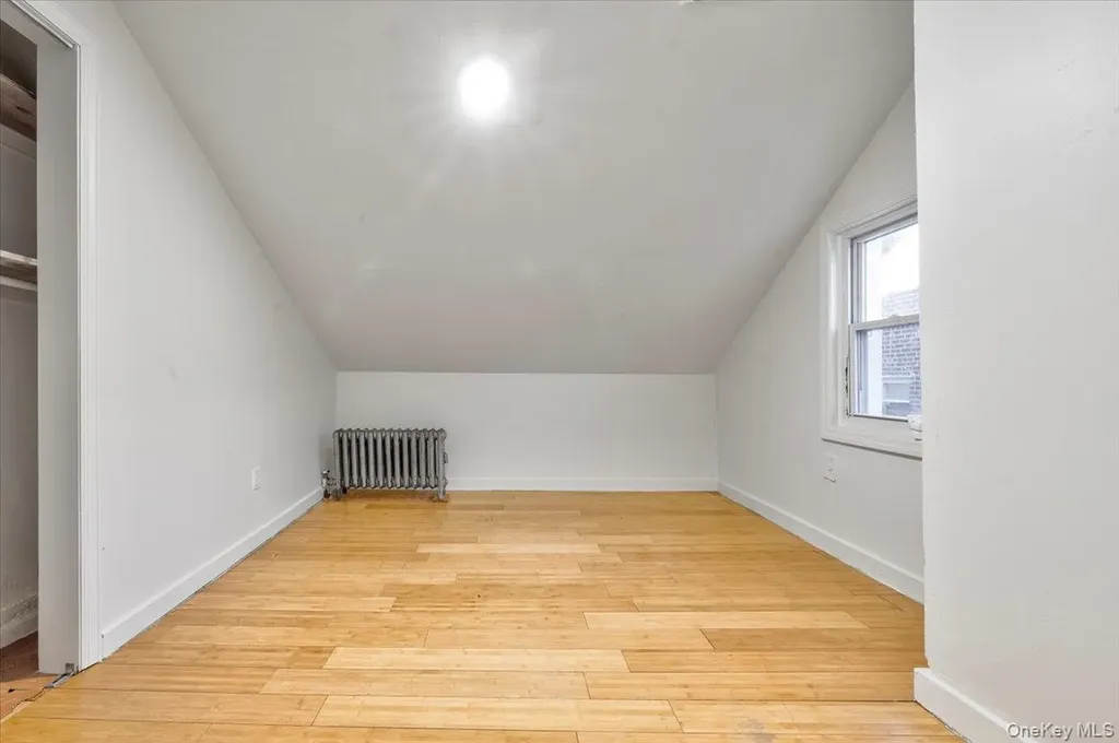 2248 Haviland Avenue Bronx NY 10462