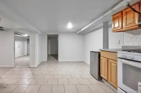 2248 Haviland Avenue Bronx NY 10462