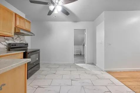 2248 Haviland Avenue Bronx NY 10462