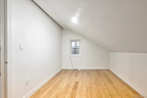 2248 Haviland Avenue Bronx NY 10462