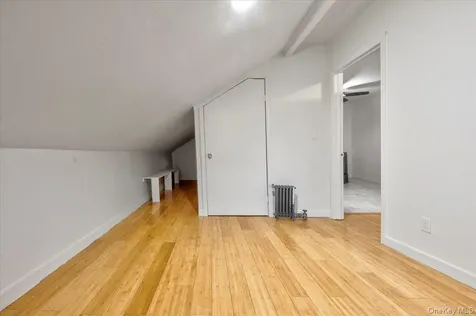2248 Haviland Avenue Bronx NY 10462