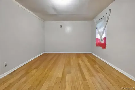 2248 Haviland Avenue Bronx NY 10462