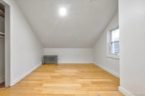 2248 Haviland Avenue Bronx NY 10462