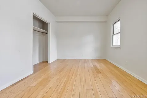 2248 Haviland Avenue Bronx NY 10462