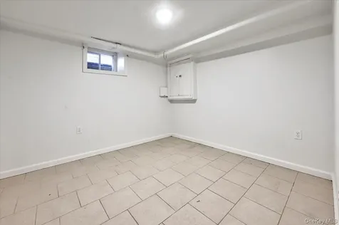 2248 Haviland Avenue Bronx NY 10462