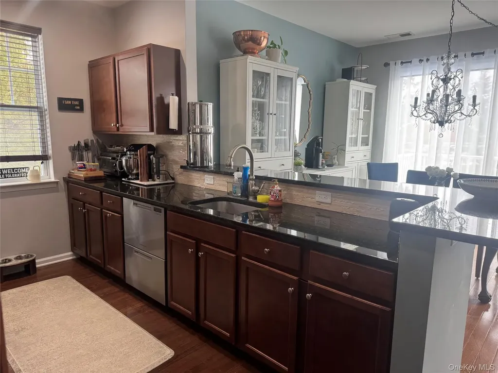 21 High Ridge Lane Middletown NY 10940