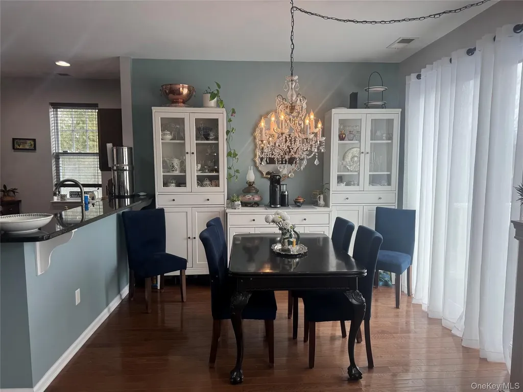 21 High Ridge Lane Middletown NY 10940