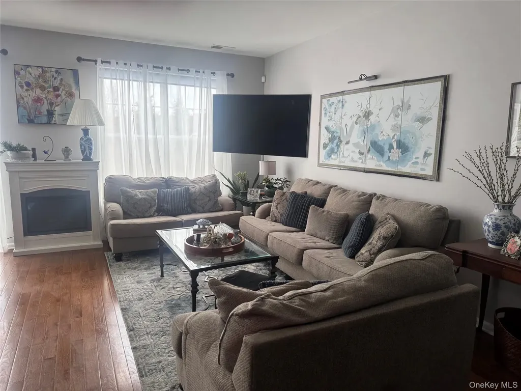 21 High Ridge Lane Middletown NY 10940