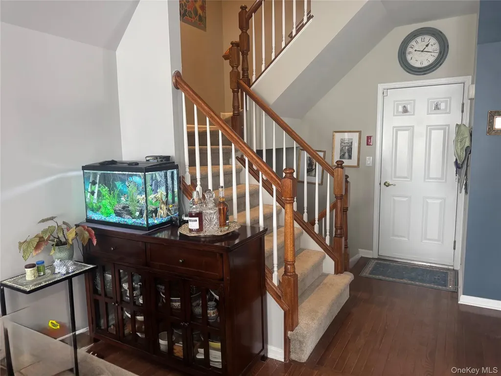 21 High Ridge Lane Middletown NY 10940