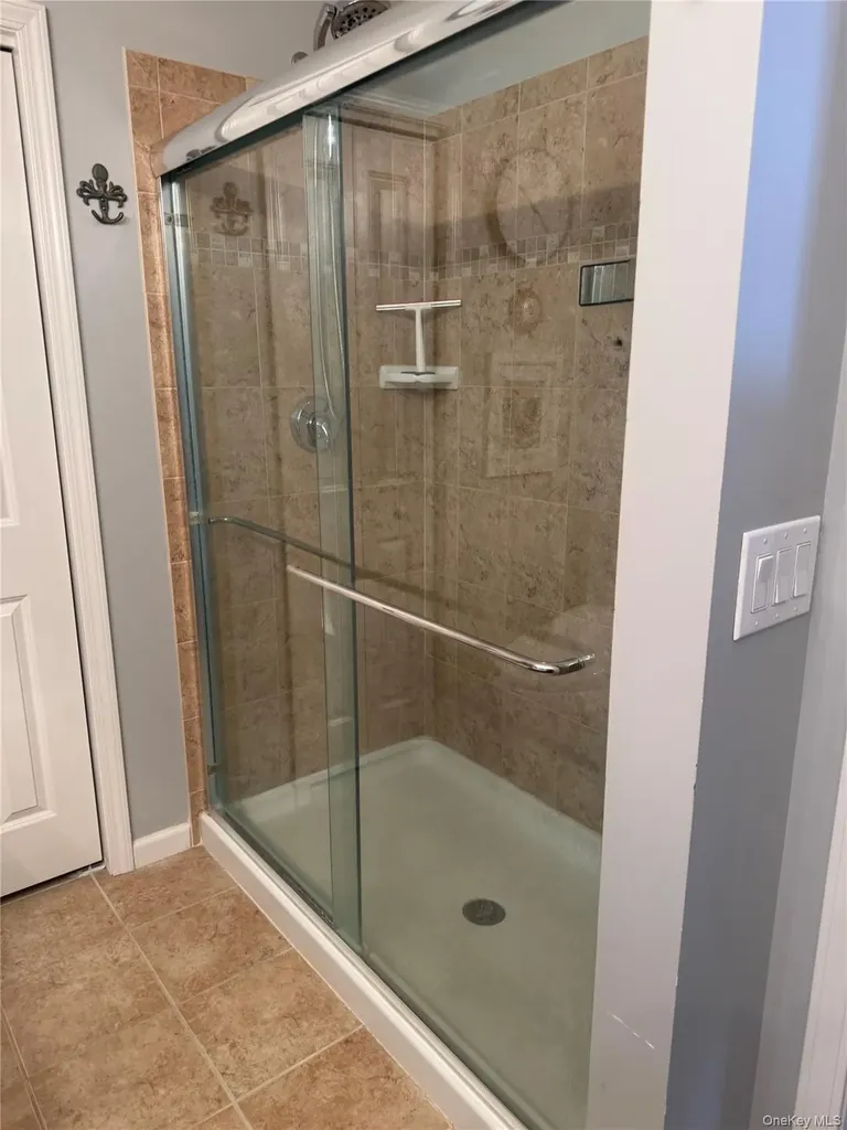 21 High Ridge Lane Middletown NY 10940