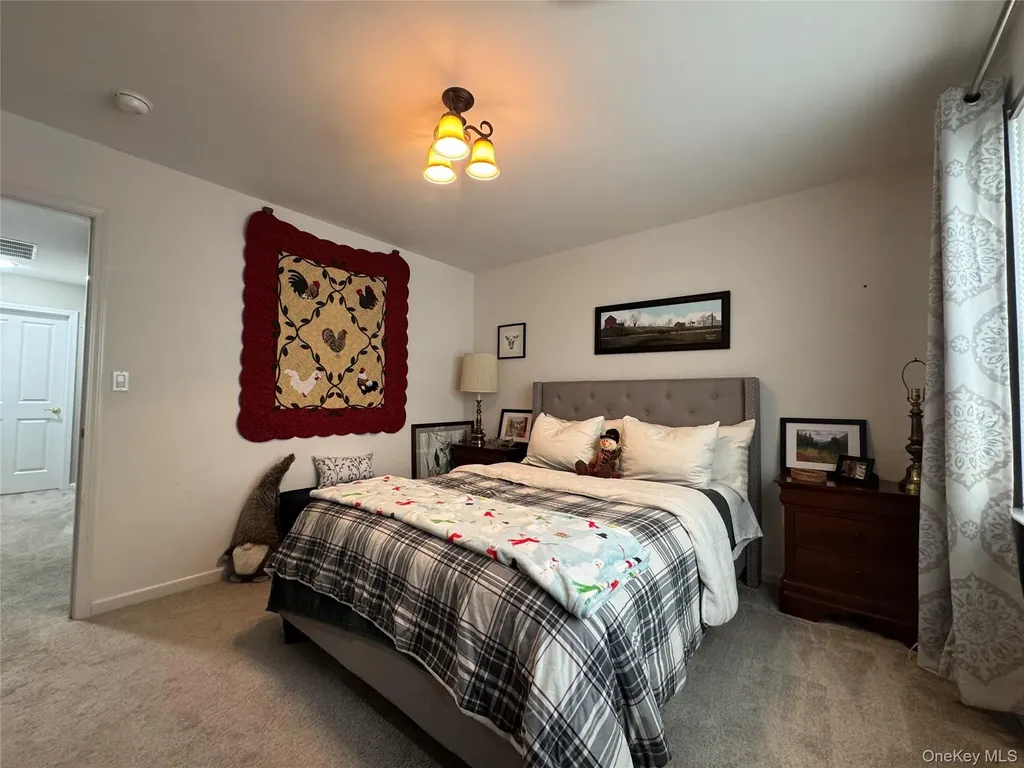 21 High Ridge Lane Middletown NY 10940
