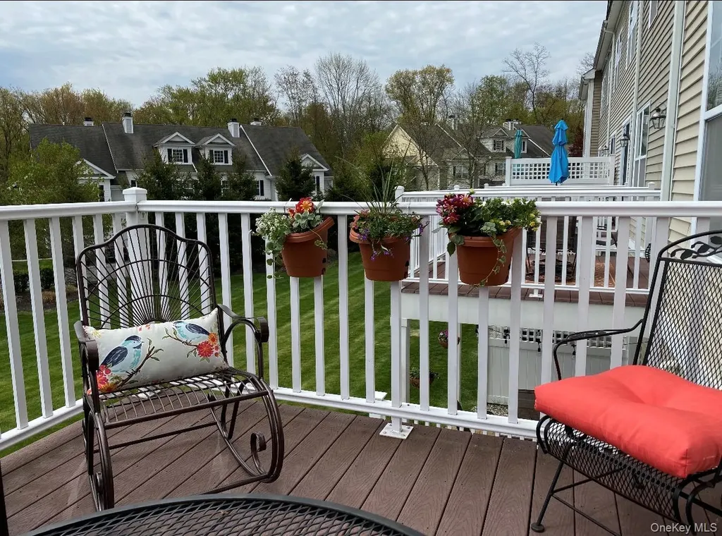 21 High Ridge Lane Middletown NY 10940