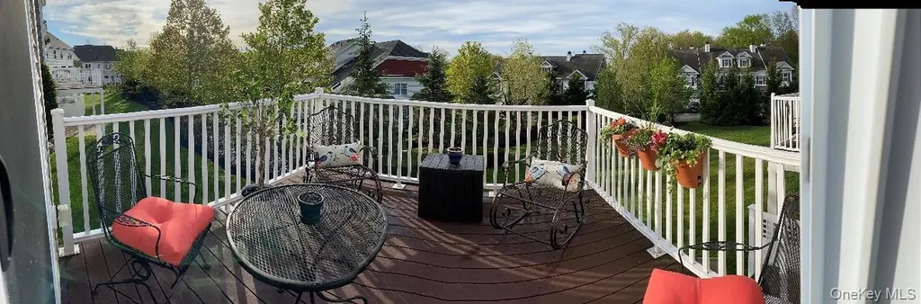 21 High Ridge Lane Middletown NY 10940