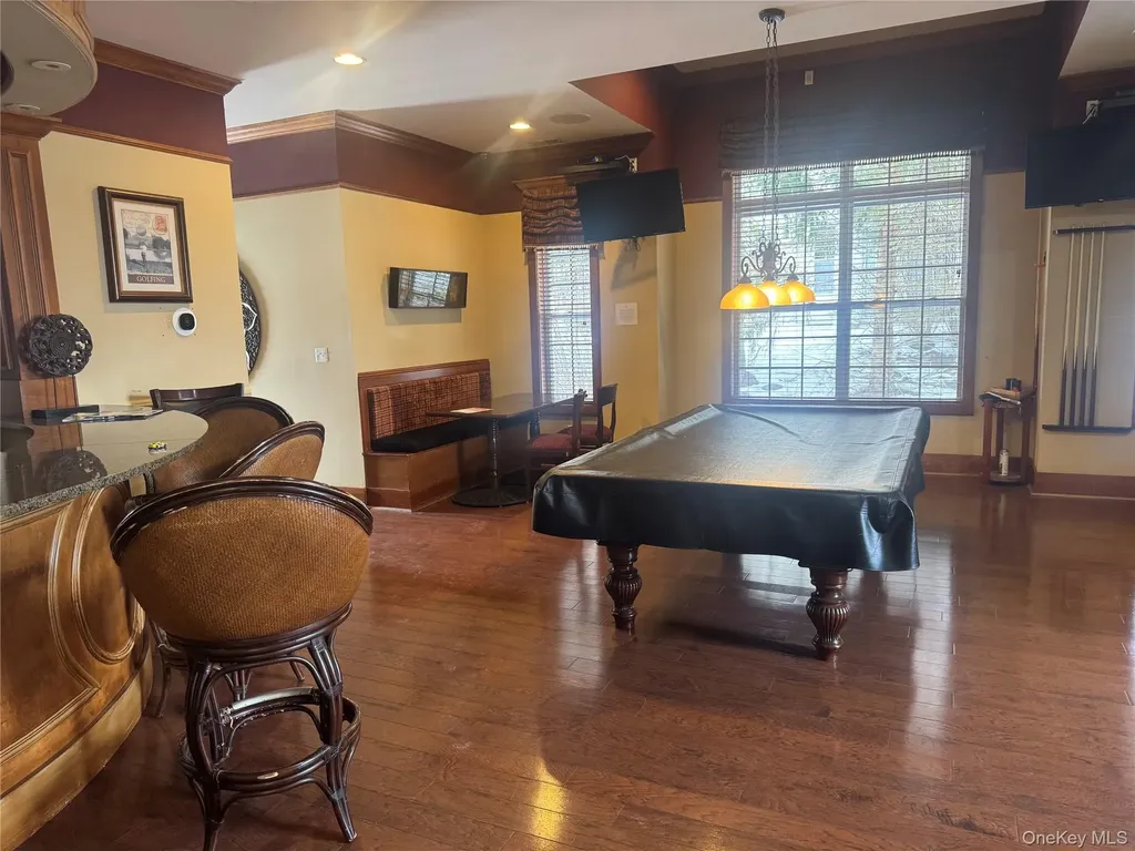 21 High Ridge Lane Middletown NY 10940