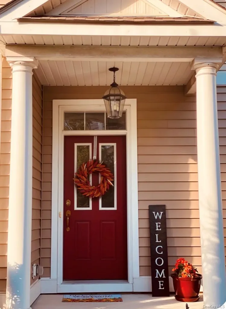 21 High Ridge Lane Middletown NY 10940