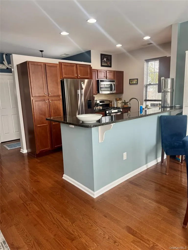 21 High Ridge Lane Middletown NY 10940