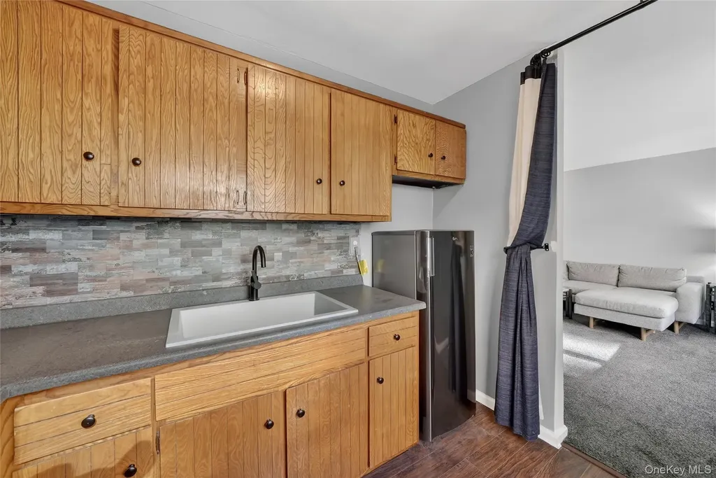 25 Franklin Avenue White Plains NY 10601