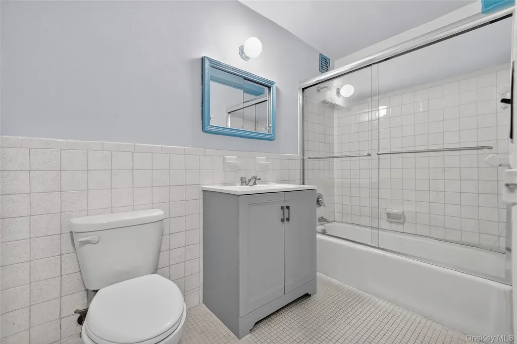 25 Franklin Avenue White Plains NY 10601