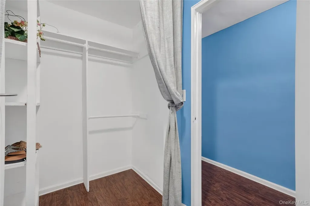 25 Franklin Avenue White Plains NY 10601