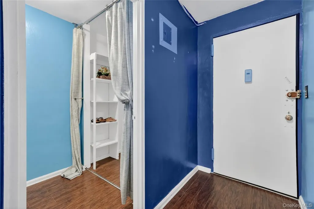 25 Franklin Avenue White Plains NY 10601