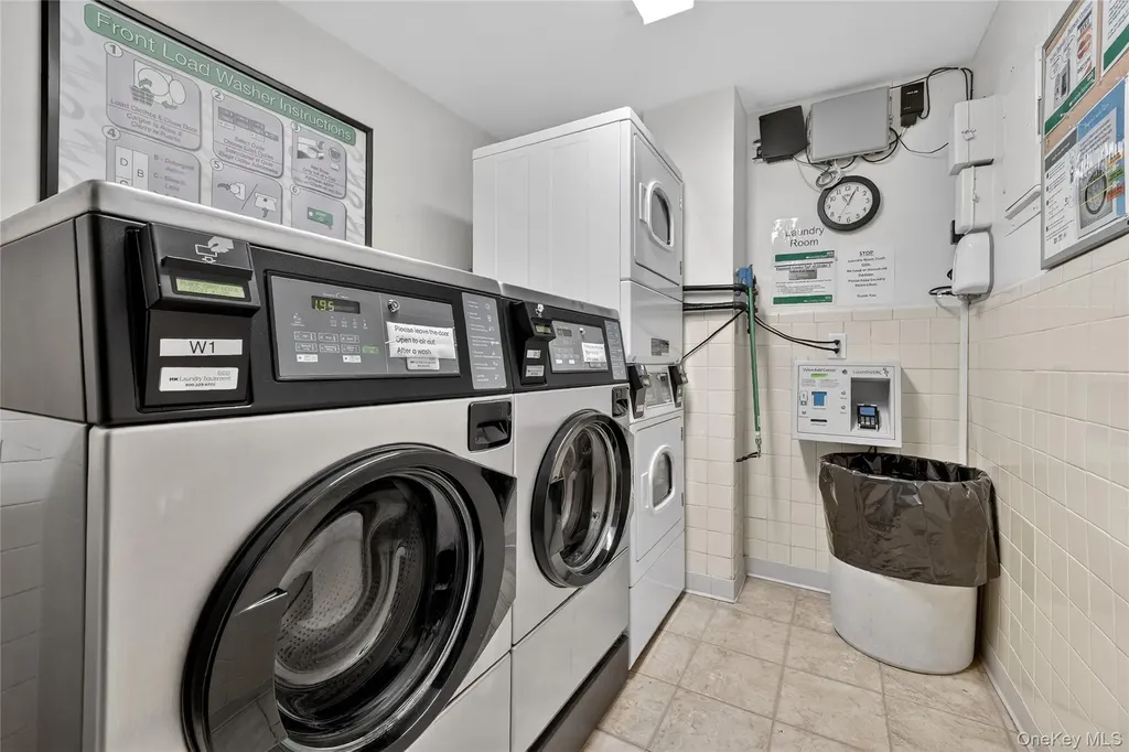 25 Franklin Avenue White Plains NY 10601