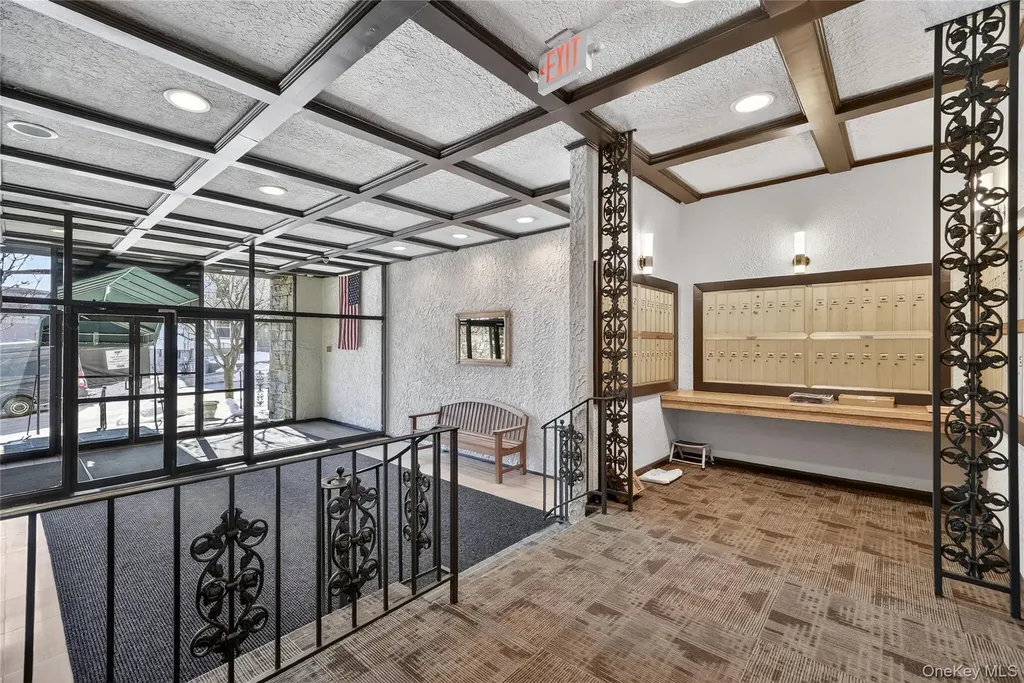 25 Franklin Avenue White Plains NY 10601