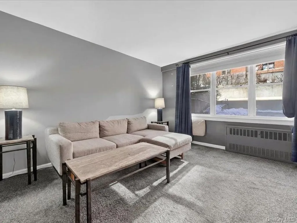 25 Franklin Avenue White Plains NY 10601