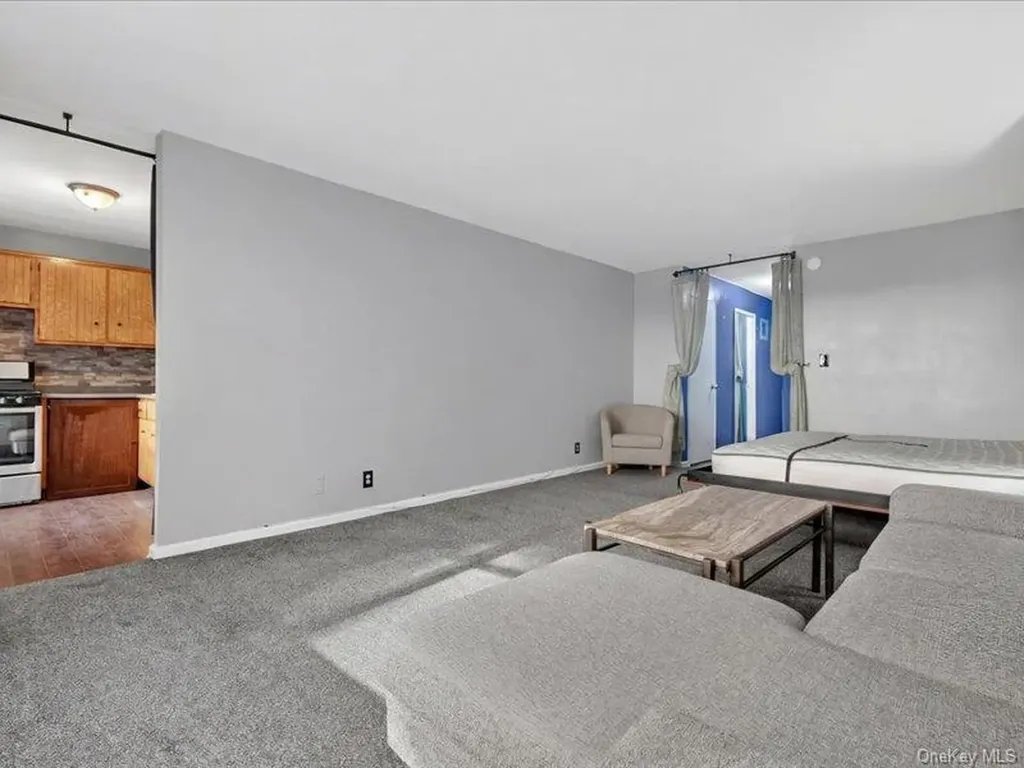25 Franklin Avenue White Plains NY 10601