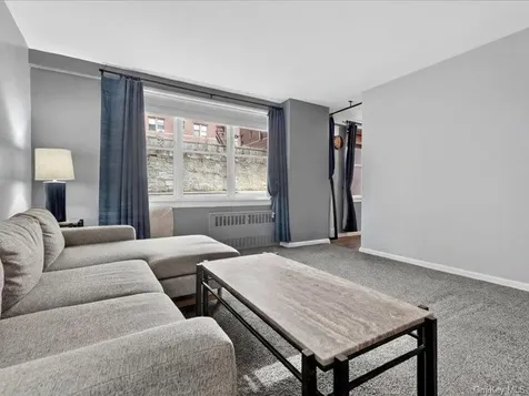 25 Franklin Avenue White Plains NY 10601